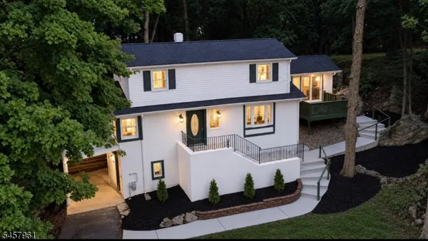 $559,900 | 20 Garbarino Avenue, Wanaque, NJ 07465