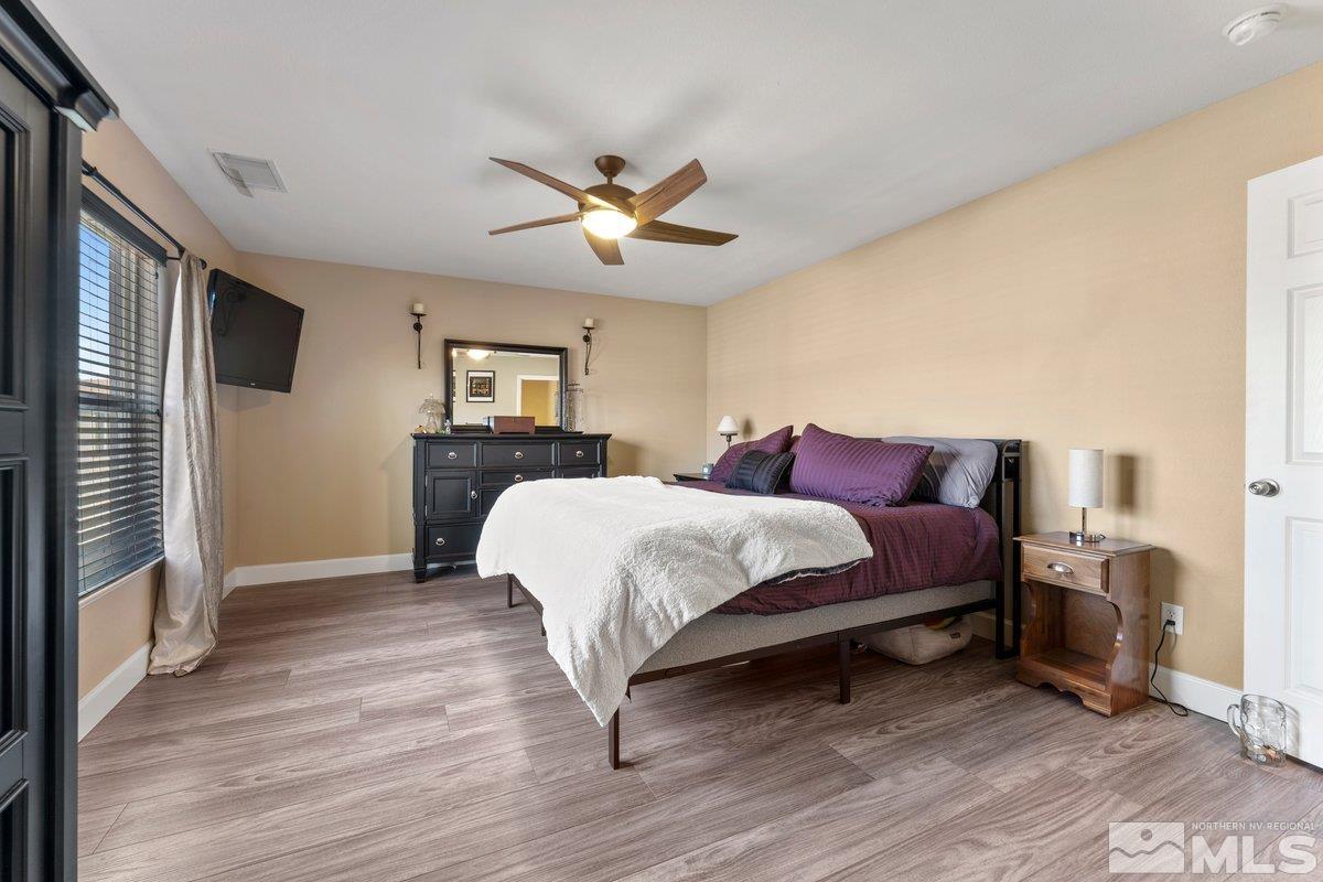 2035 Black Sand Drive Reno, NV 89521 - Photo 11 of 23 Photo 11