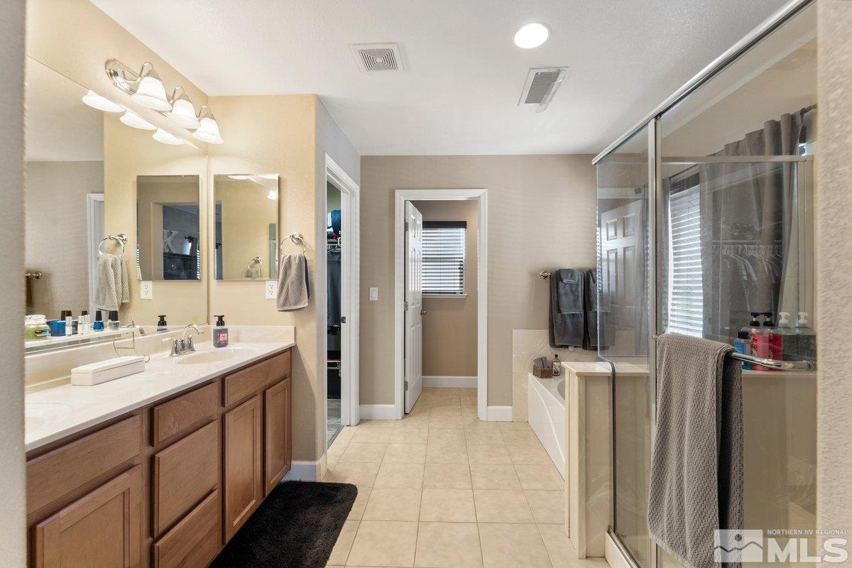 2035 Black Sand Drive Reno, NV 89521 - Photo 12 of 23 Photo 12