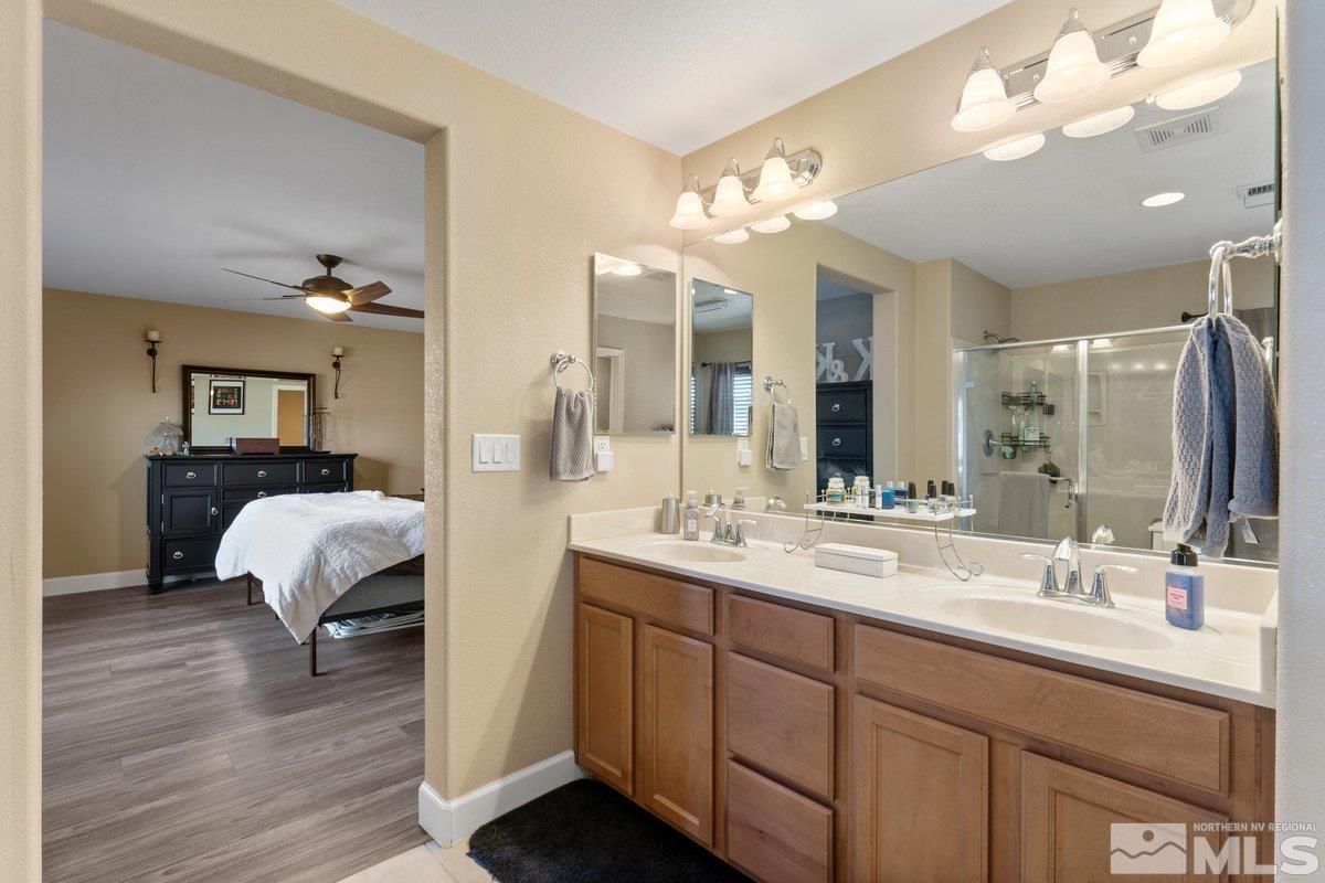 2035 Black Sand Drive Reno, NV 89521 - Photo 13 of 23 Photo 13