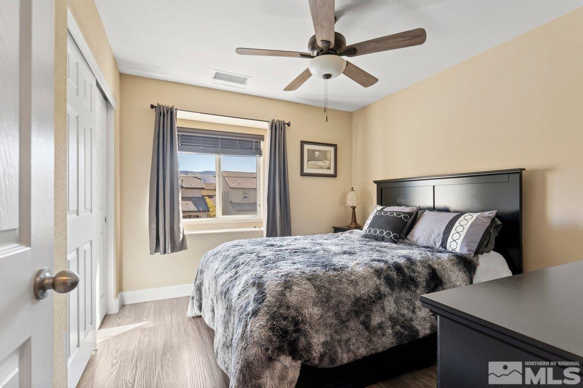 2035 Black Sand Drive Reno, NV 89521 - Photo 14 of 23 Photo 14
