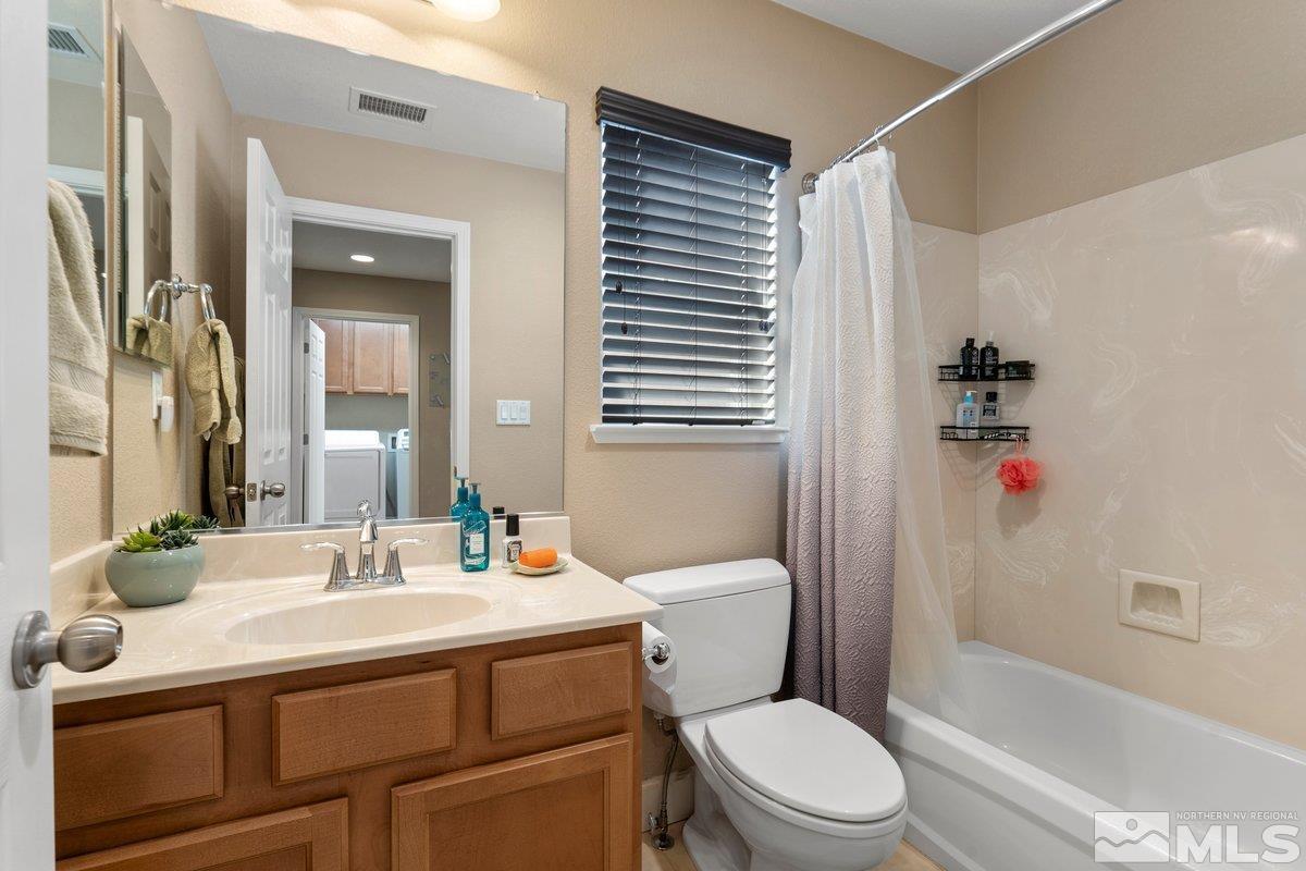 2035 Black Sand Drive Reno, NV 89521 - Photo 15 of 23 Photo 15