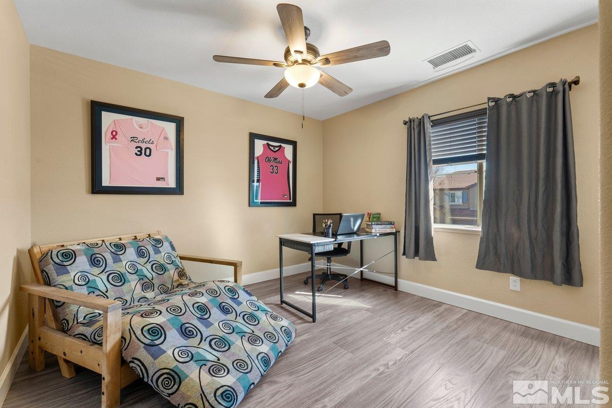 2035 Black Sand Drive Reno, NV 89521 - Photo 16 of 23 Photo 16