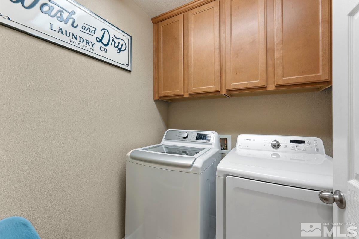 2035 Black Sand Drive Reno, NV 89521 - Photo 17 of 23 Photo 17