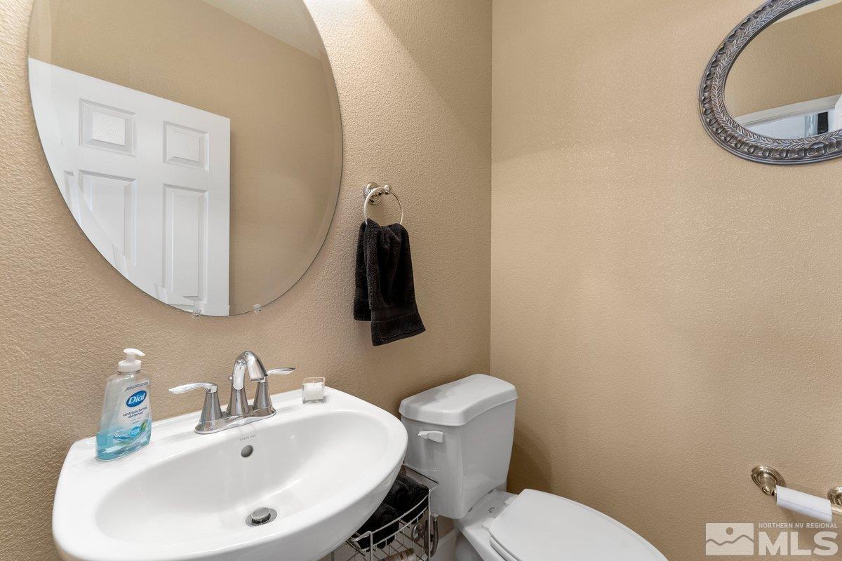 2035 Black Sand Drive Reno, NV 89521 - Photo 18 of 23 Photo 18