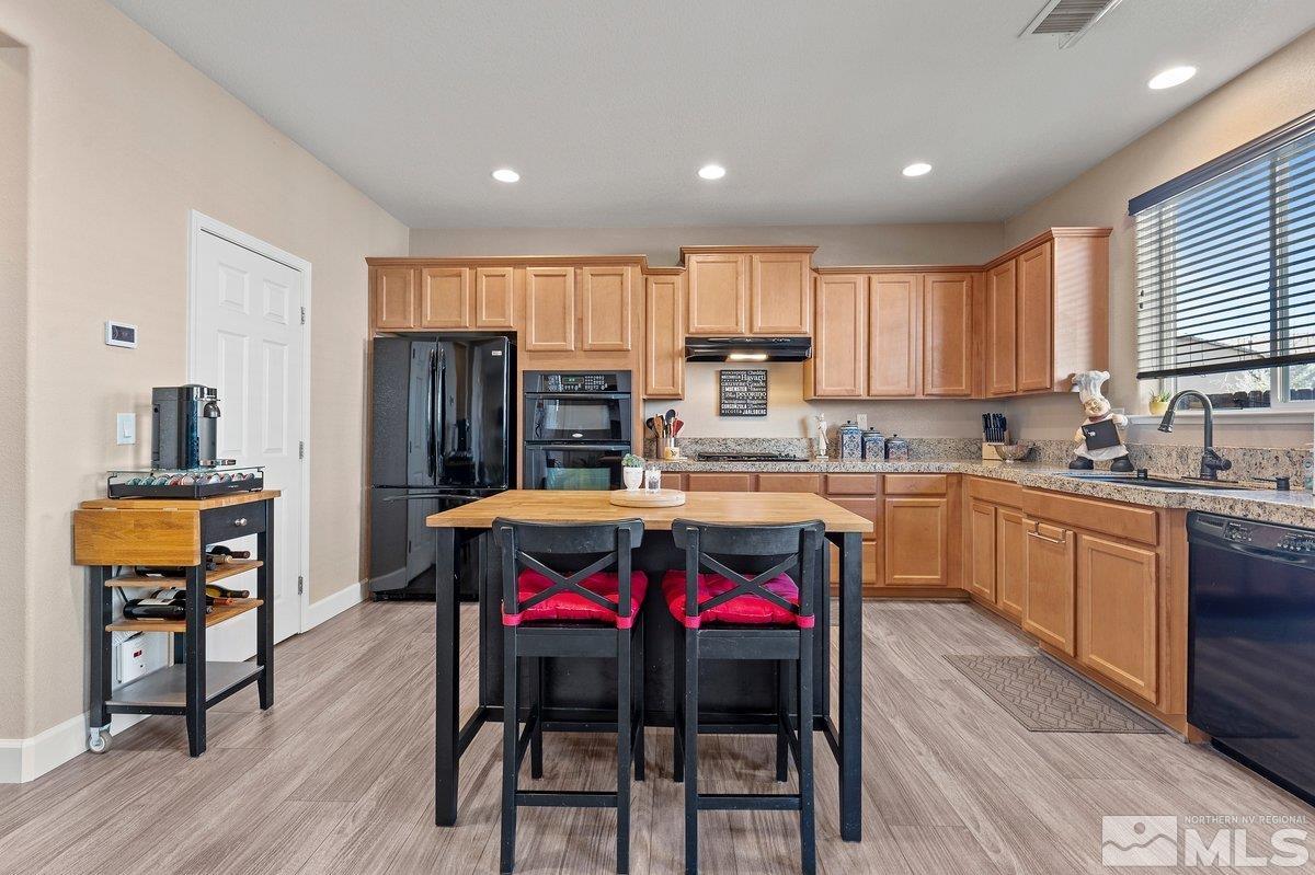 2035 Black Sand Drive Reno, NV 89521 - Photo 6 of 23 Photo 6