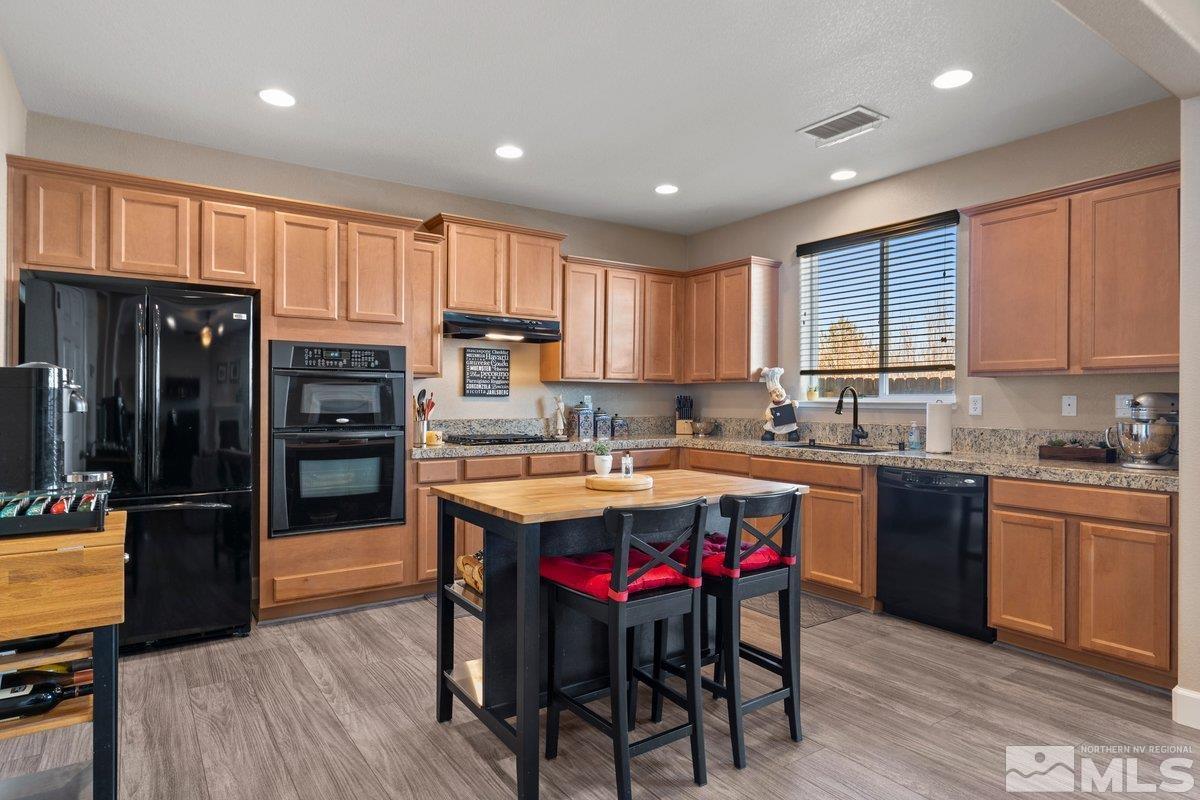 2035 Black Sand Drive Reno, NV 89521 - Photo 7 of 23 Photo 7