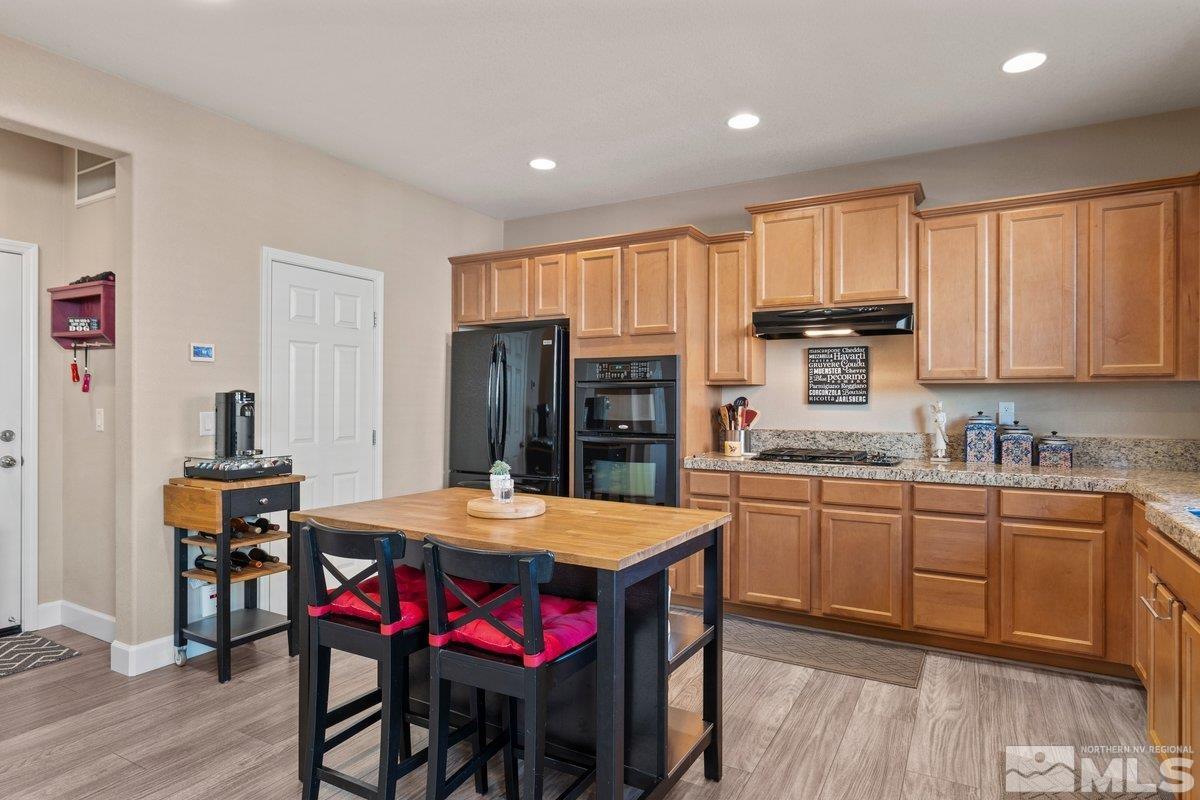 2035 Black Sand Drive Reno, NV 89521 - Photo 8 of 23 Photo 8