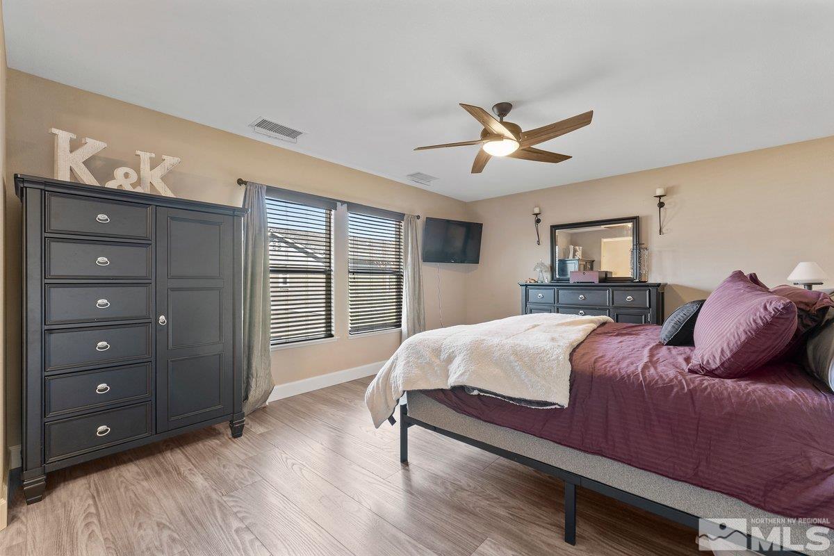 2035 Black Sand Drive Reno, NV 89521 - Photo 10 of 23 Photo 10