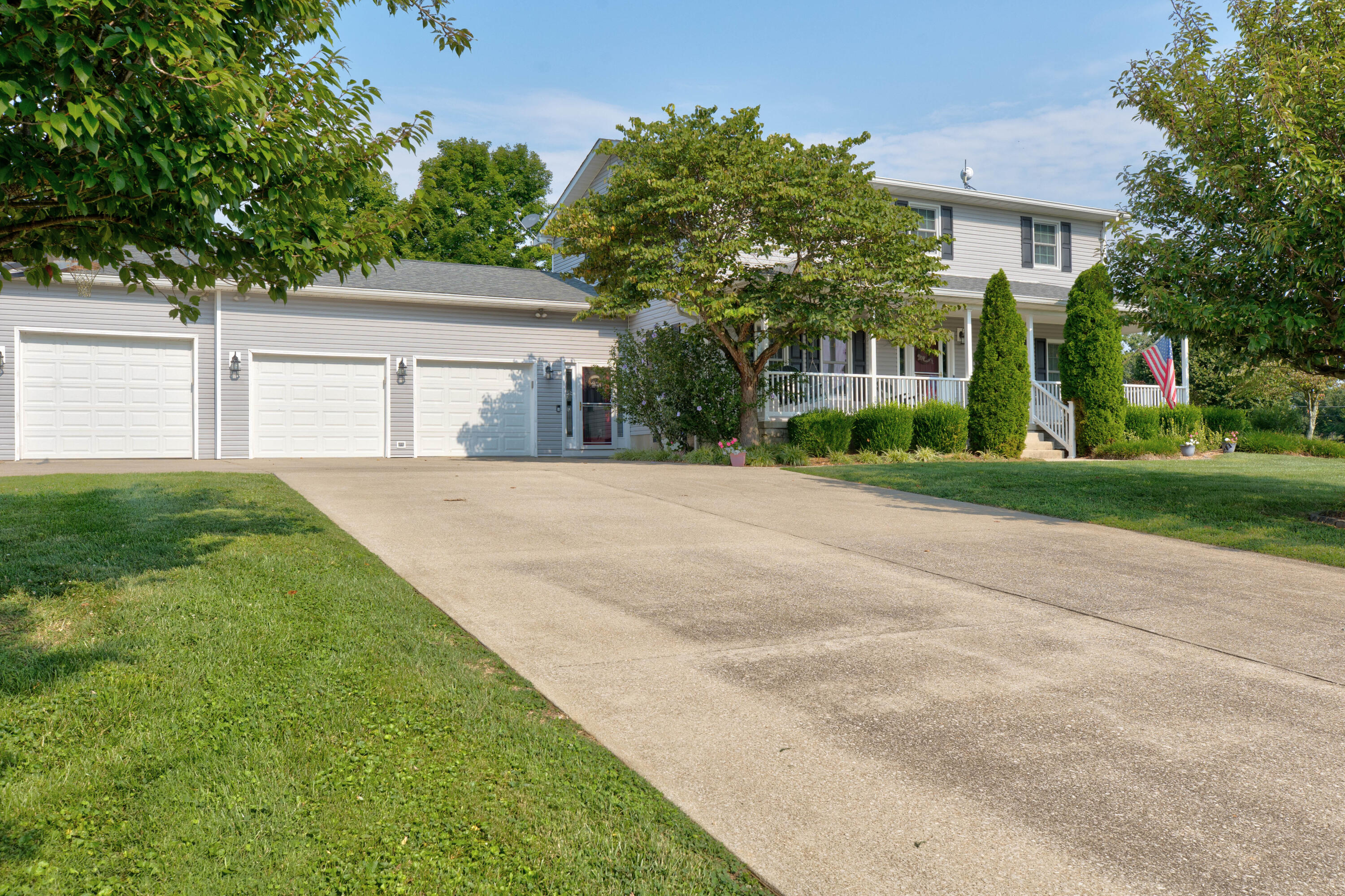 3020 Osborne Road Mount Sterling, KY 40353 - Photo 65 of 75 PWM28113_4_5