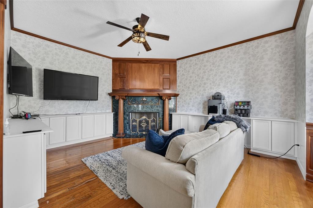 4657 Hickory Tree Road St. Cloud, FL 34772 - Photo 42 of 71 Gallery Image 42