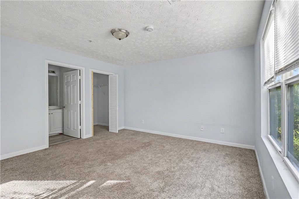 5304 Waldrop Place Decatur, GA 30034 - Photo 24 of 32