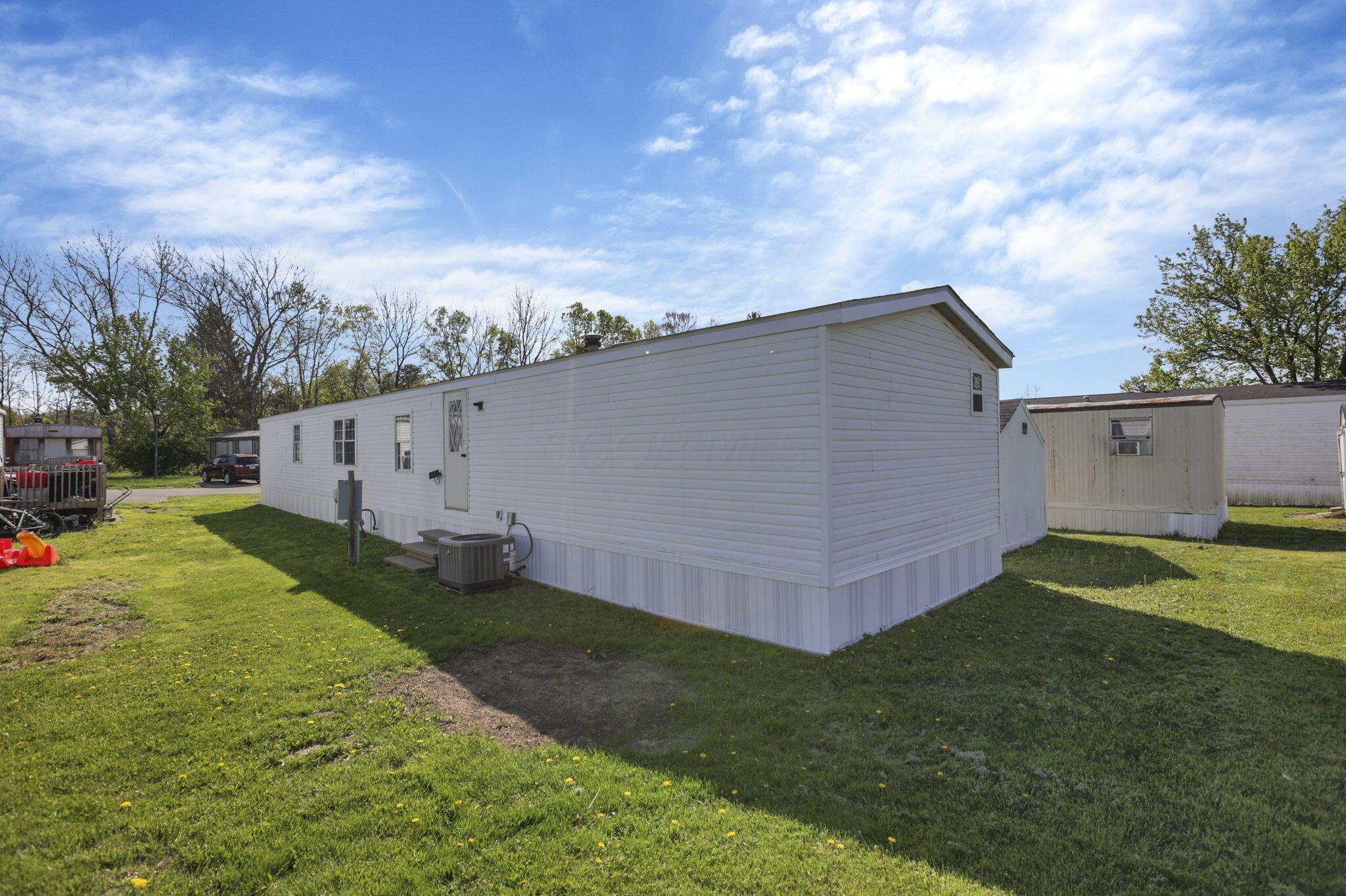 1330 Hanover Road, Unit 134 Delaware, OH 43015 - Photo 41 of 49 41-web-or-mls-SMEP2730