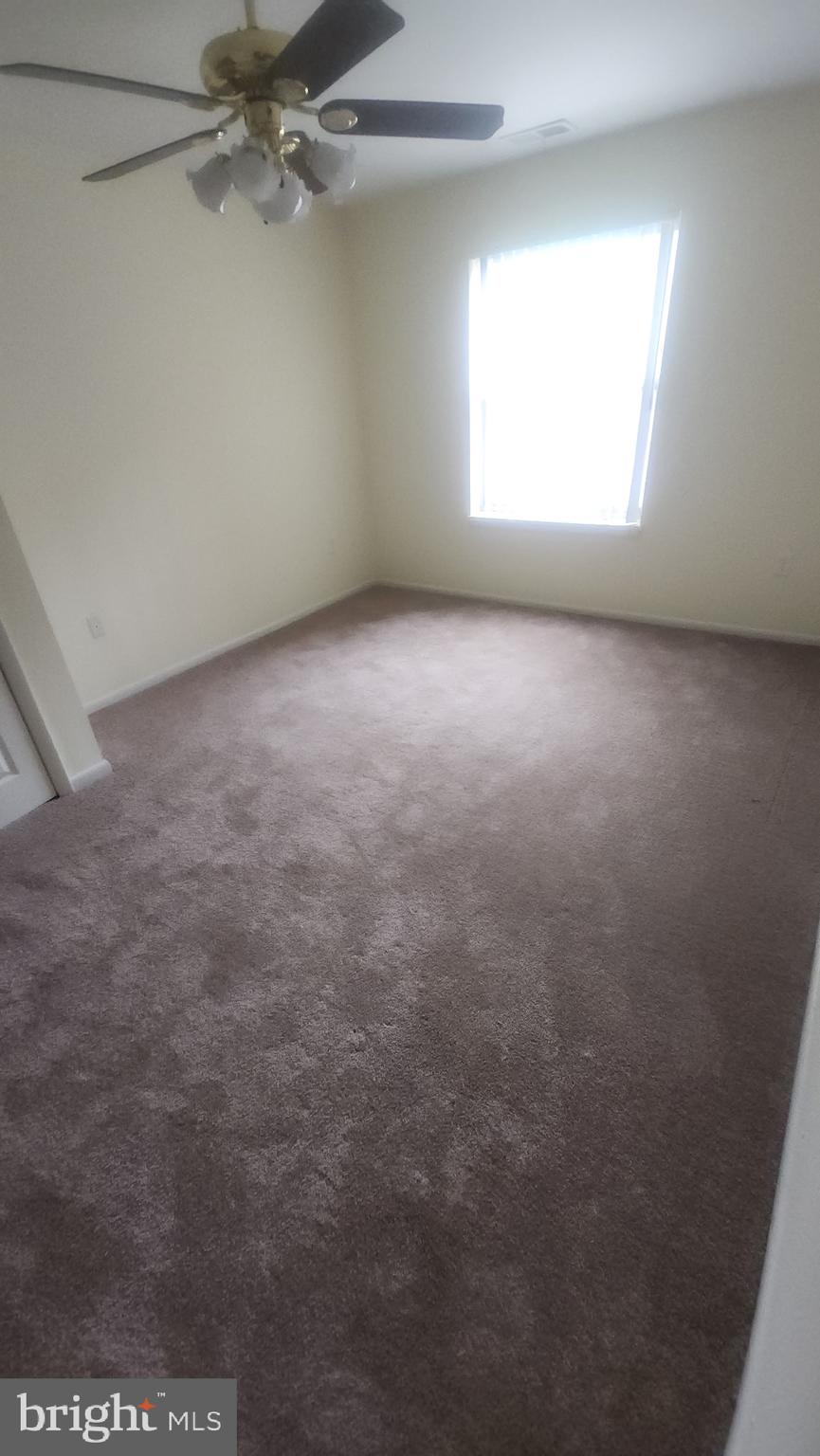 3843 St Barnabas Road, Unit 104 Suitland, MD 20746 - Photo 20 of 24