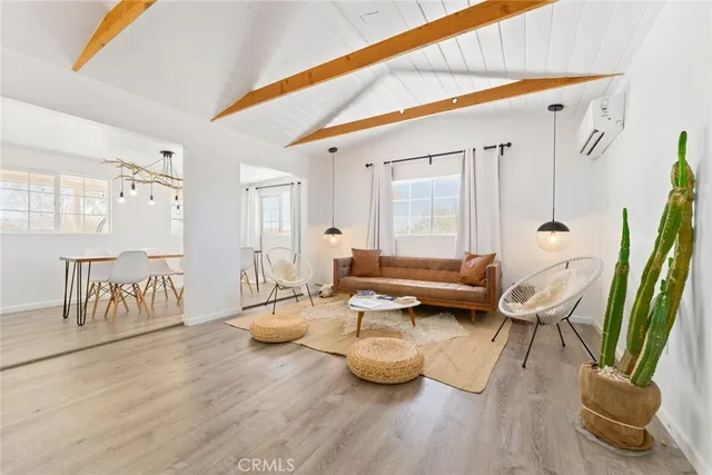 $398,000 | 290 Bluegrass Road, Twentynine Palms, CA 92277