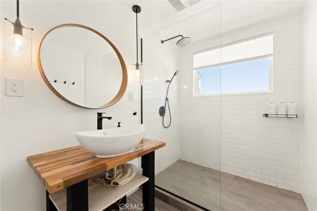 $398,000 | 290 Bluegrass Road, Twentynine Palms, CA 92277