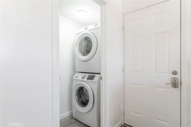 $398,000 | 290 Bluegrass Road, Twentynine Palms, CA 92277