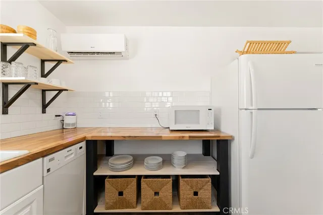 $398,000 | 290 Bluegrass Road, Twentynine Palms, CA 92277