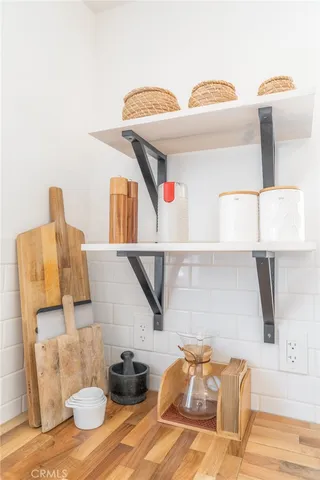 $398,000 | 290 Bluegrass Road, Twentynine Palms, CA 92277