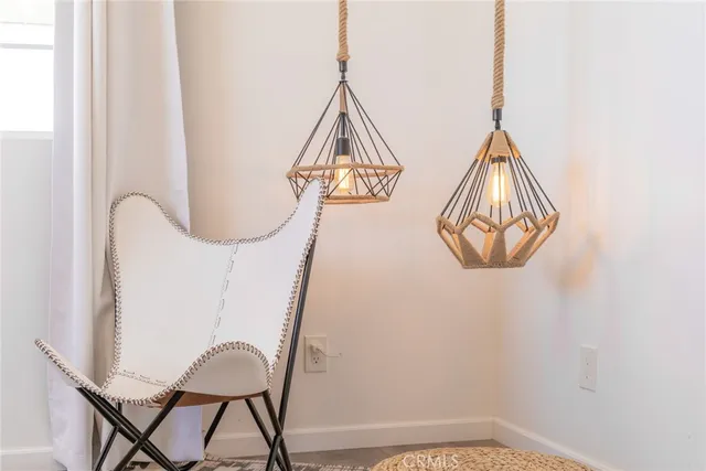 $398,000 | 290 Bluegrass Road, Twentynine Palms, CA 92277