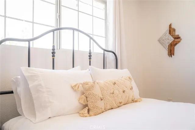 $398,000 | 290 Bluegrass Road, Twentynine Palms, CA 92277