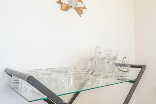 $398,000 | 290 Bluegrass Road, Twentynine Palms, CA 92277