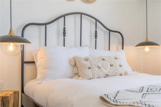 $398,000 | 290 Bluegrass Road, Twentynine Palms, CA 92277