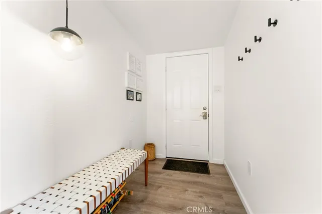 $398,000 | 290 Bluegrass Road, Twentynine Palms, CA 92277