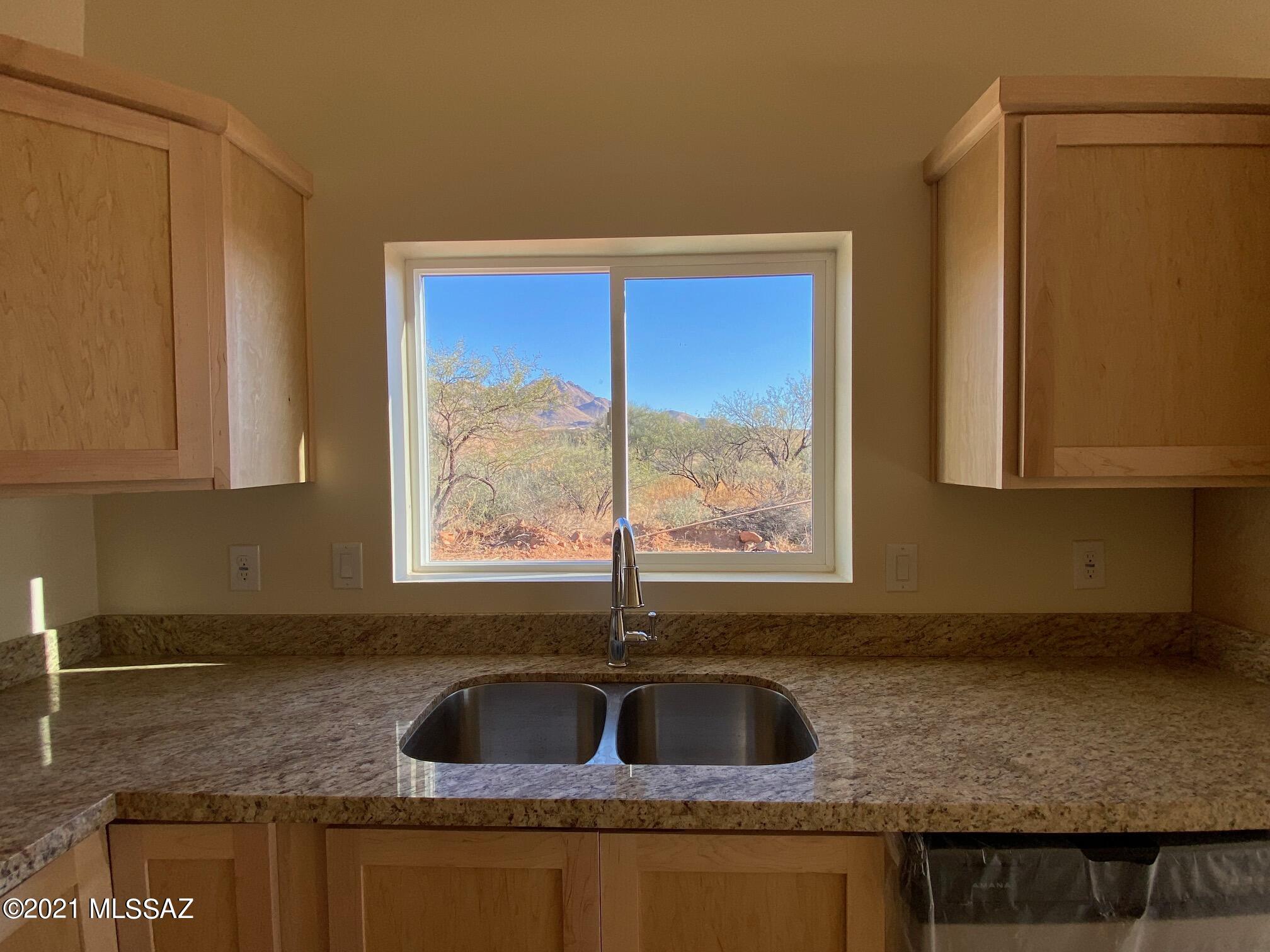 1794 Fritz Court Rio Rico, AZ 85648 - Photo 4 of 13
