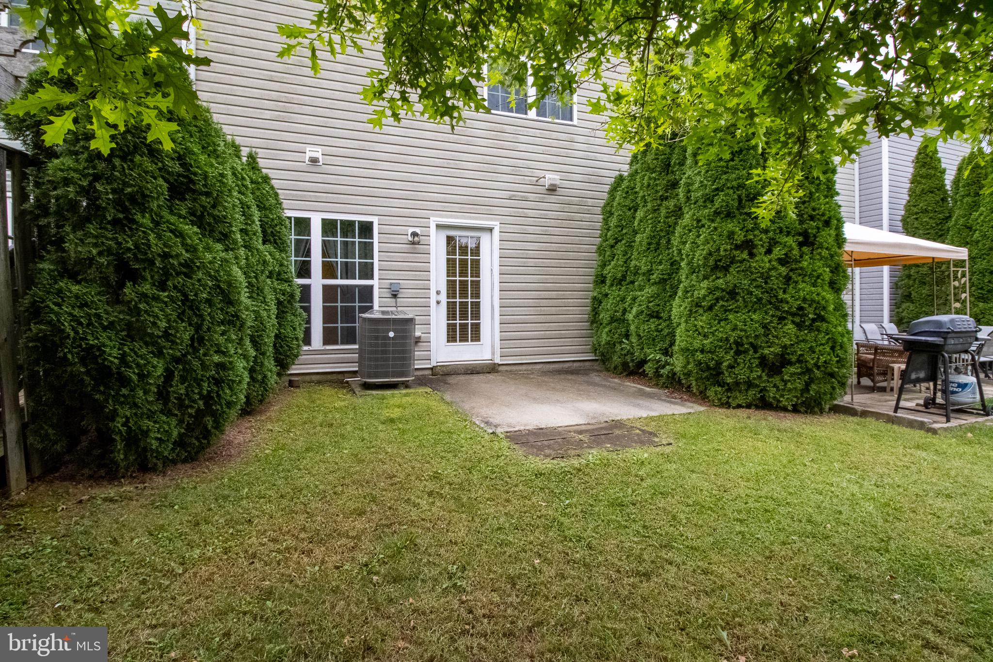 73 Ran Rue Drive Martinsburg, WV 25403 - Photo 40 of 43 Gallery Image 40