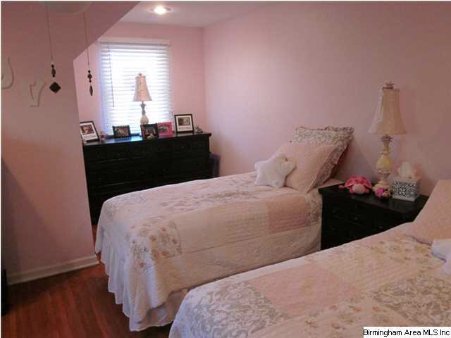 3303 Roland Road Sylacauga, AL 35150 - Photo 12 of 19