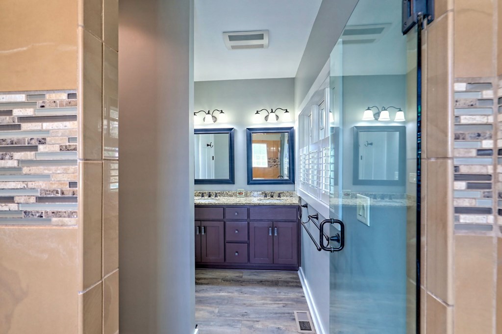 95 Harris Ridge Court Young Harris, GA 30582 - Photo 44 of 100 Gallery Image 44