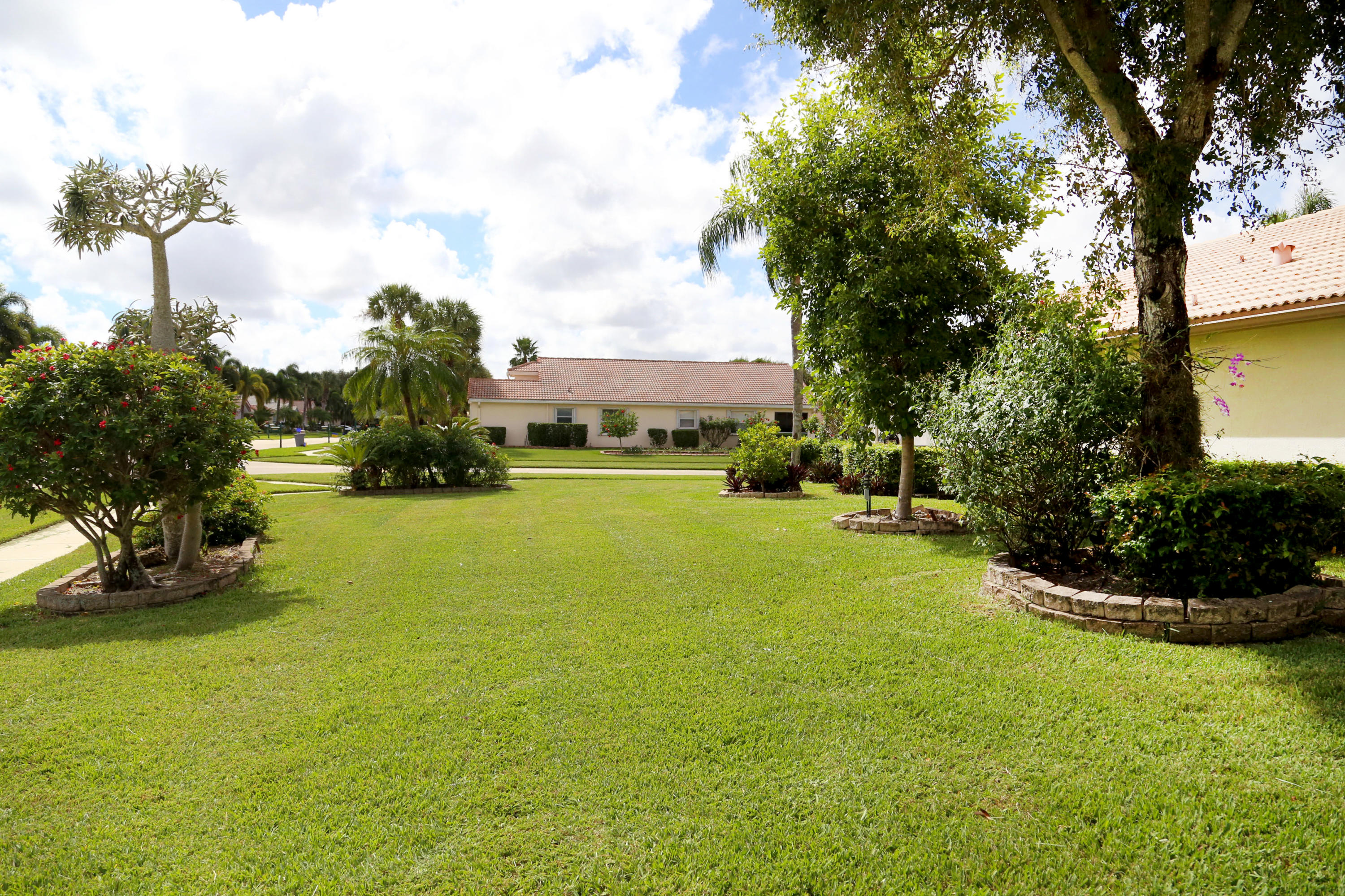 8721 Chunnel Drive Boca Raton, FL 33433 - Photo 6 of 57 IMG_1112