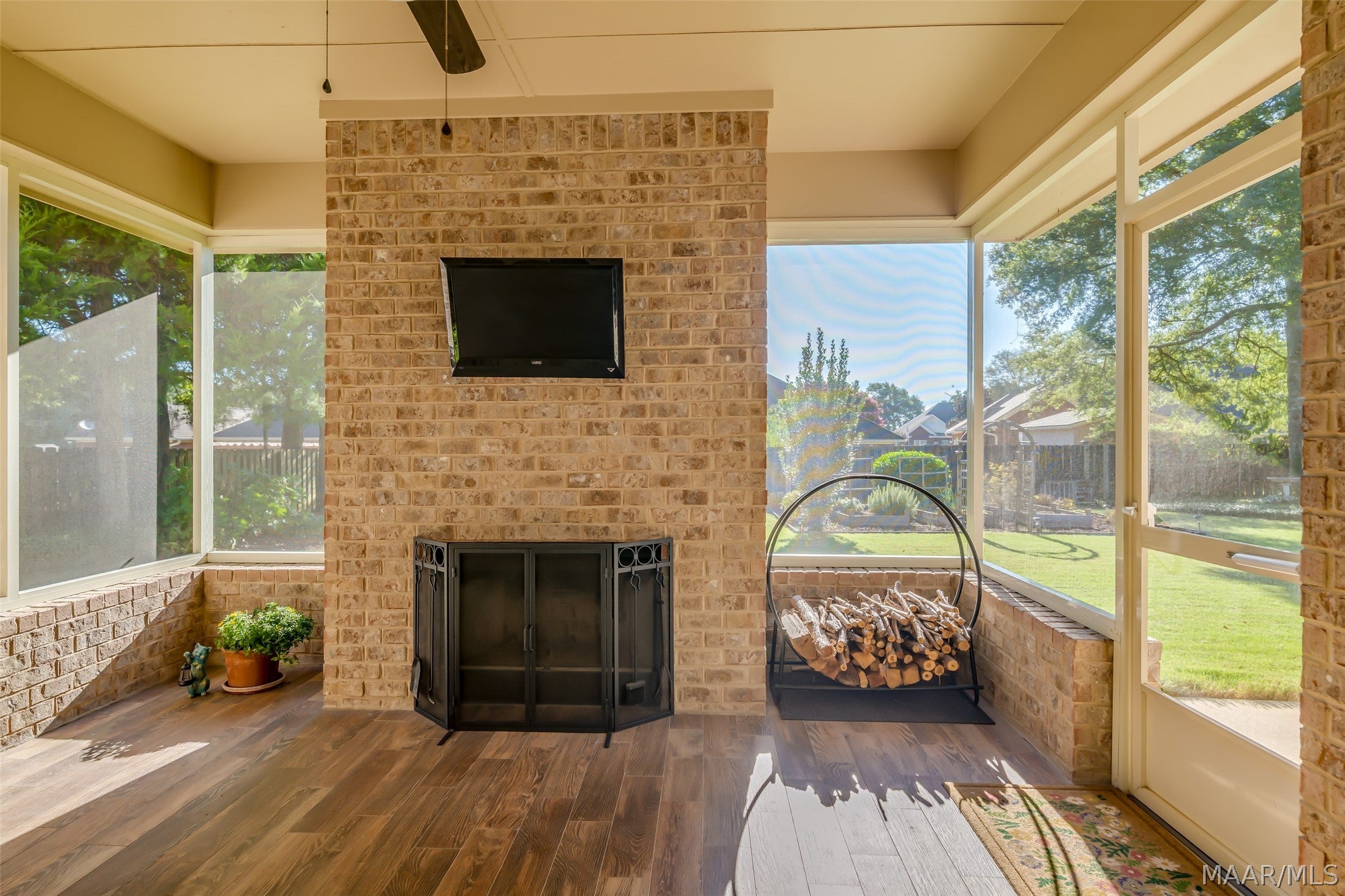 292 Magnolia Ridge Millbrook, AL 36054 - Photo 43 of 43 Gallery Image 43