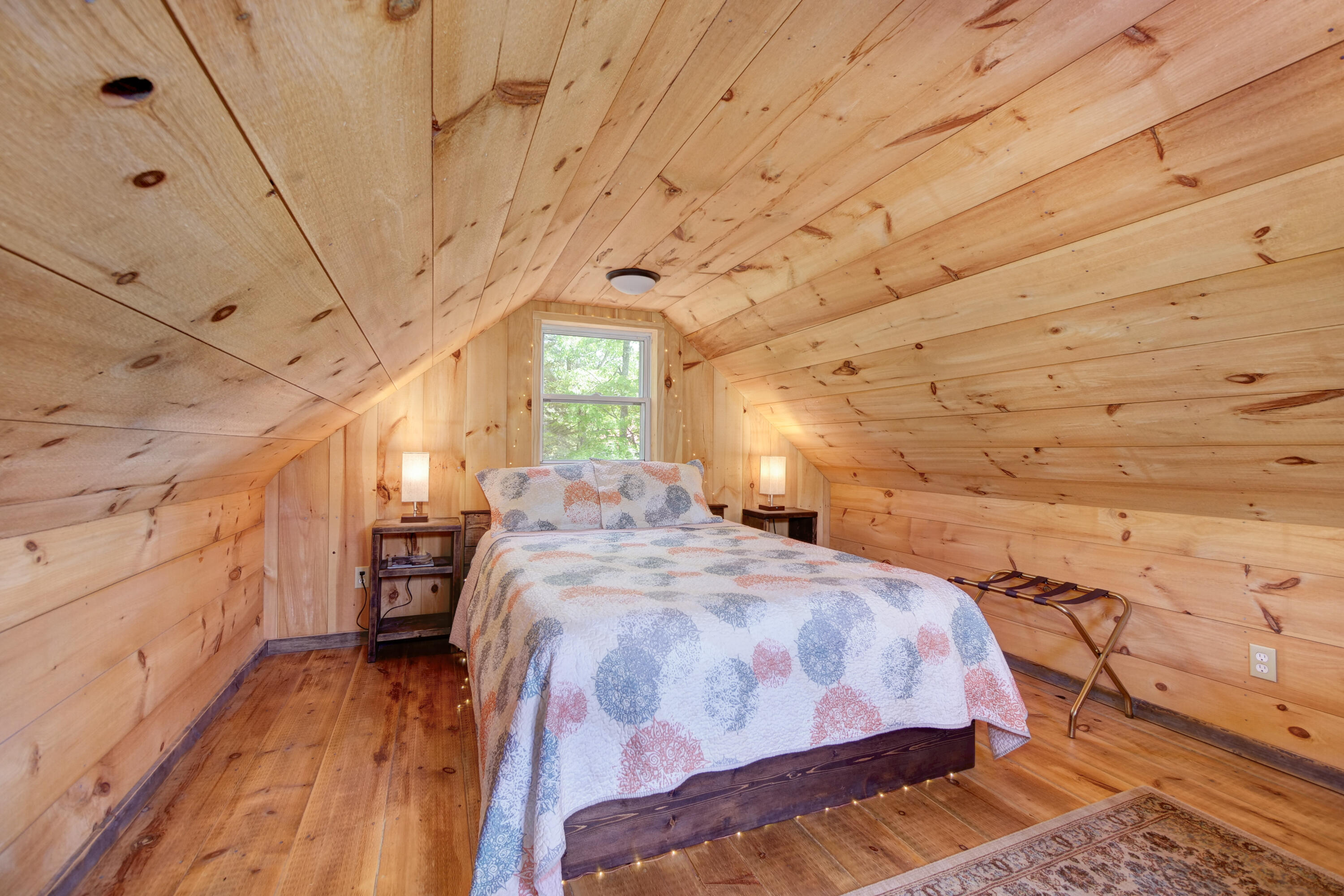 210 Pattee Road Monroe, ME 04951 - Photo 49 of 61 210 Pattee HiRes-126