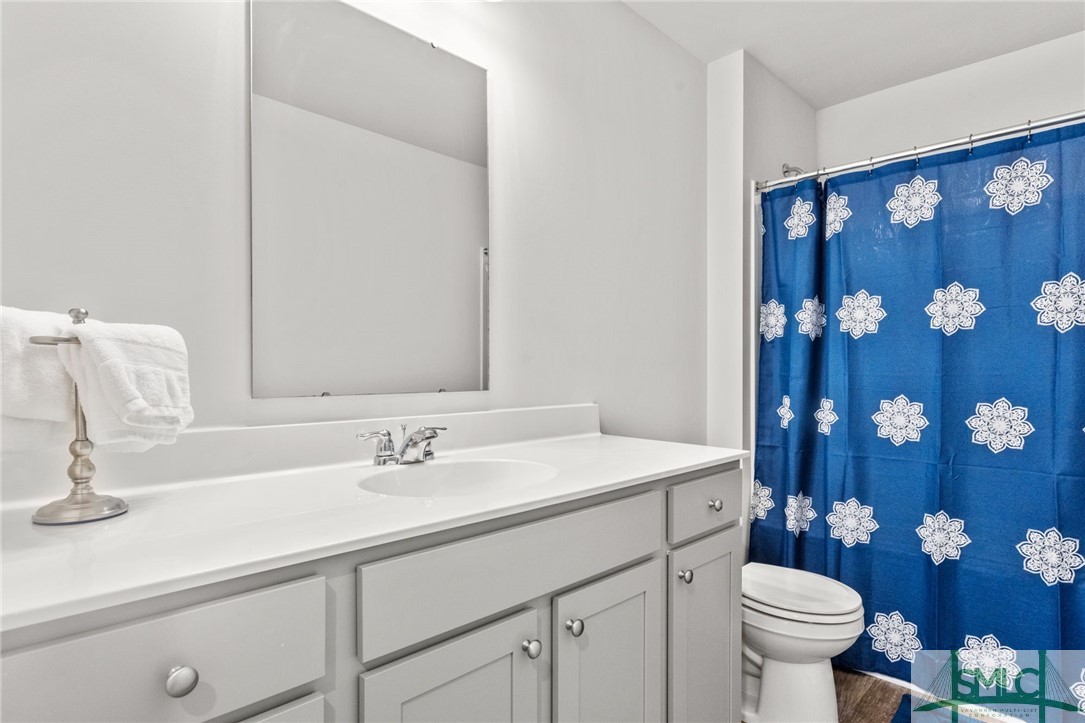11 Scout Court Savannah, GA 31407 - Photo 18 of 31