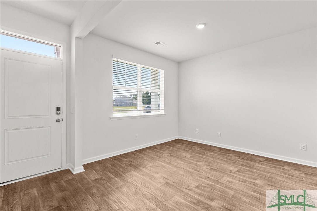 11 Scout Court Savannah, GA 31407 - Photo 2 of 31