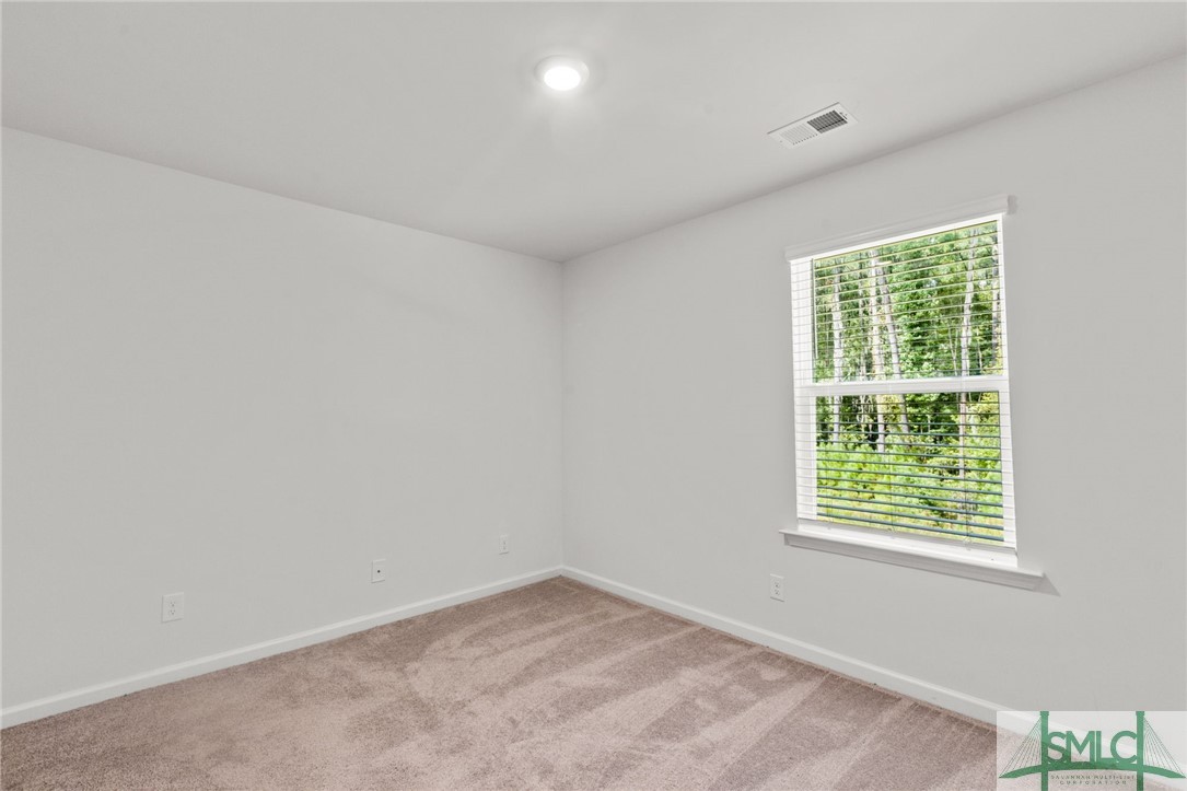 11 Scout Court Savannah, GA 31407 - Photo 22 of 31