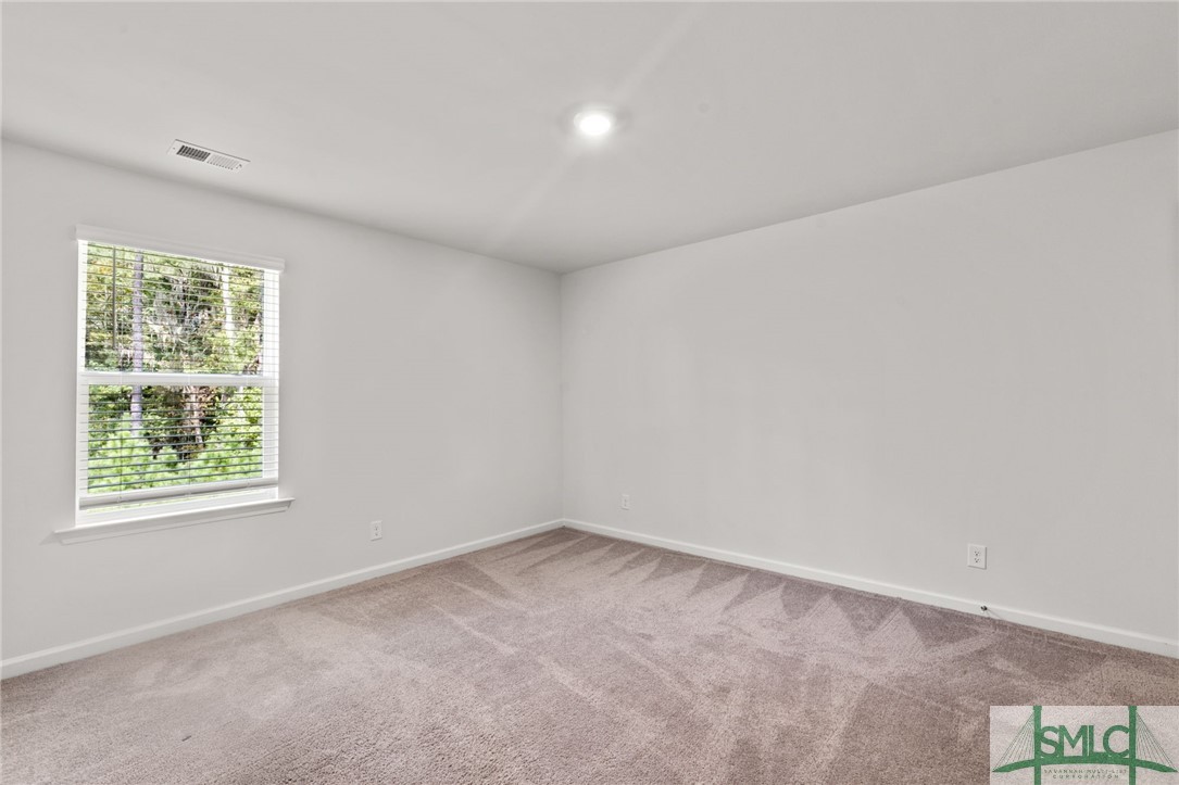 11 Scout Court Savannah, GA 31407 - Photo 23 of 31