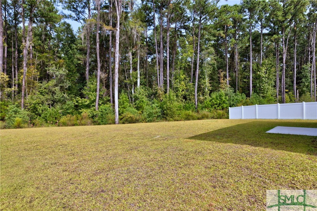 11 Scout Court Savannah, GA 31407 - Photo 24 of 31