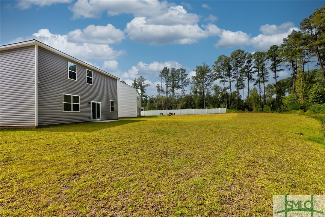 11 Scout Court Savannah, GA 31407 - Photo 26 of 31