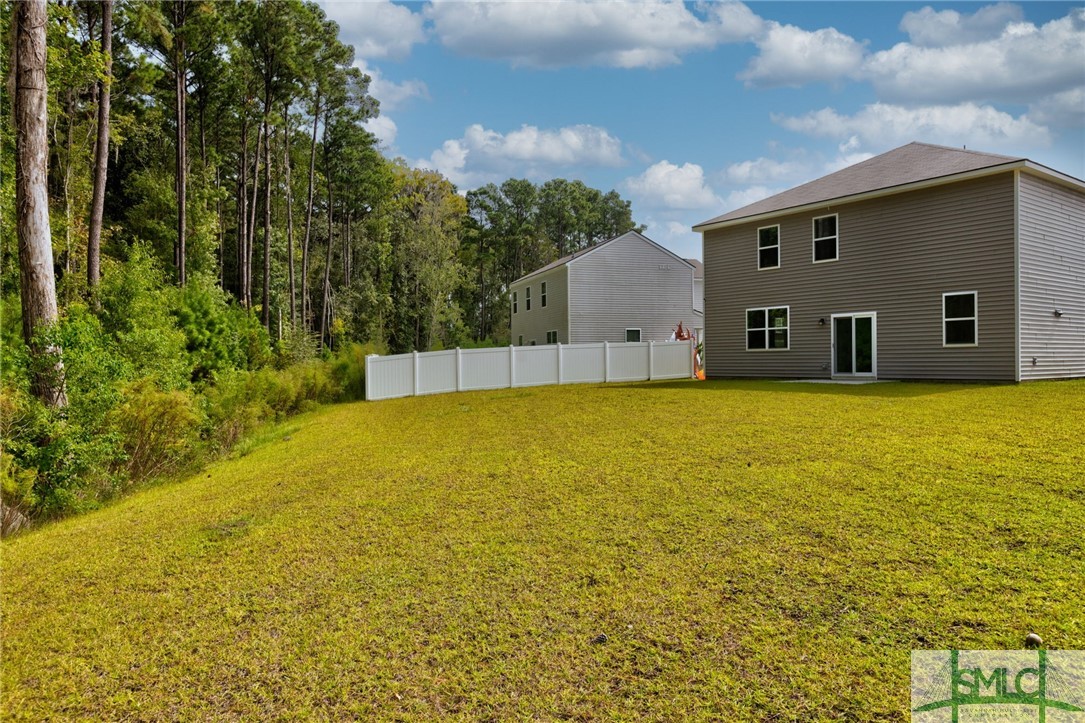 11 Scout Court Savannah, GA 31407 - Photo 27 of 31