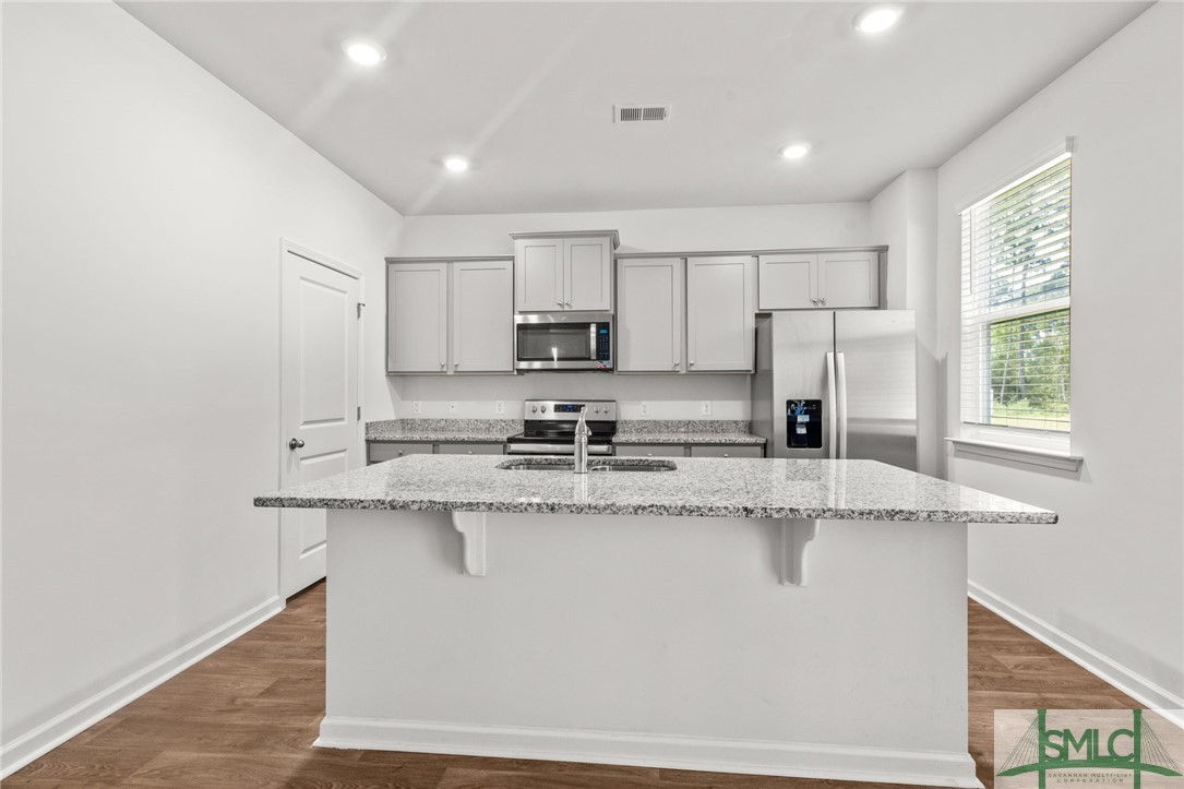 11 Scout Court Savannah, GA 31407 - Photo 4 of 31