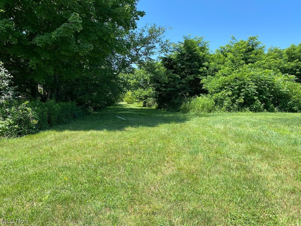Meadows Road Madison, OH 44057 - Photo 12 of 17