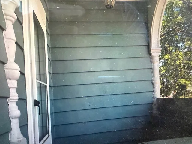 $1,750 | 73 Kinsley Street, Unit B, Nashua, NH 03060