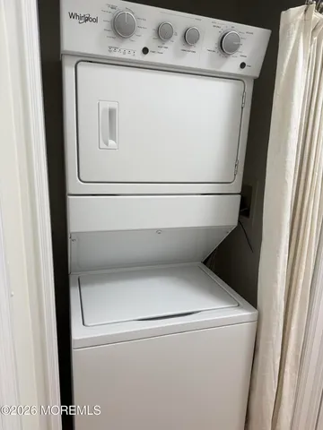 $3,100 | 25 Monmouth Road, Unit 3, Oceanport, NJ 07757