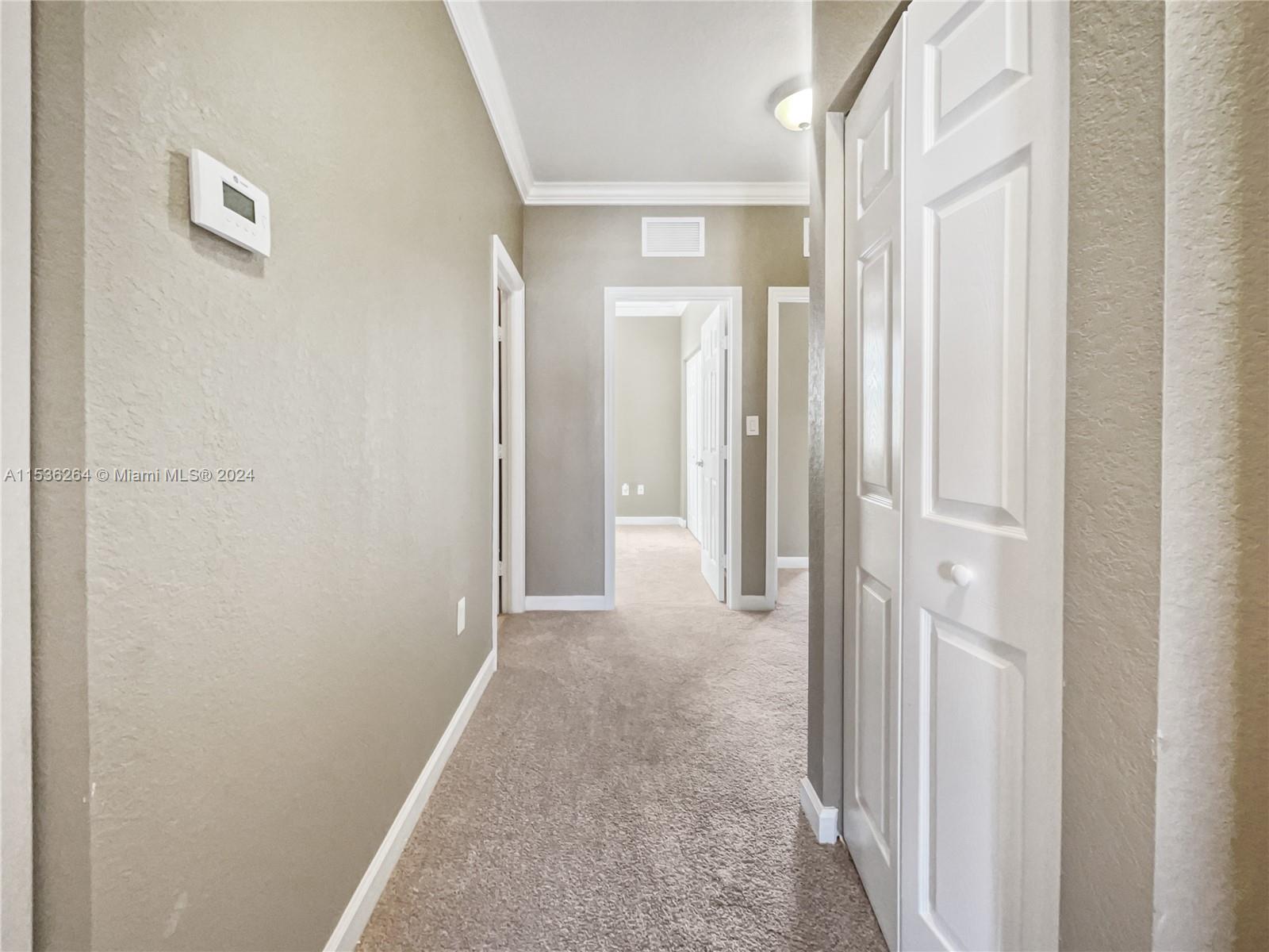 11351 Southwest 240th Street, Unit 1 Homestead, FL 33032 - Photo 12 of 24 a view of a bathroom with a bathroom