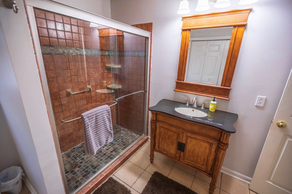 61 Knoll Road Thomasville, GA 31757 - Photo 20 of 47 Gallery Image 20