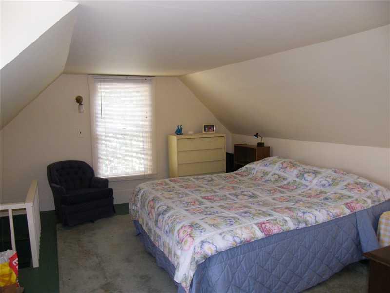 13 West Side Road South Bristol, ME 04568 - Photo 8 of 13 Master Bedroom.