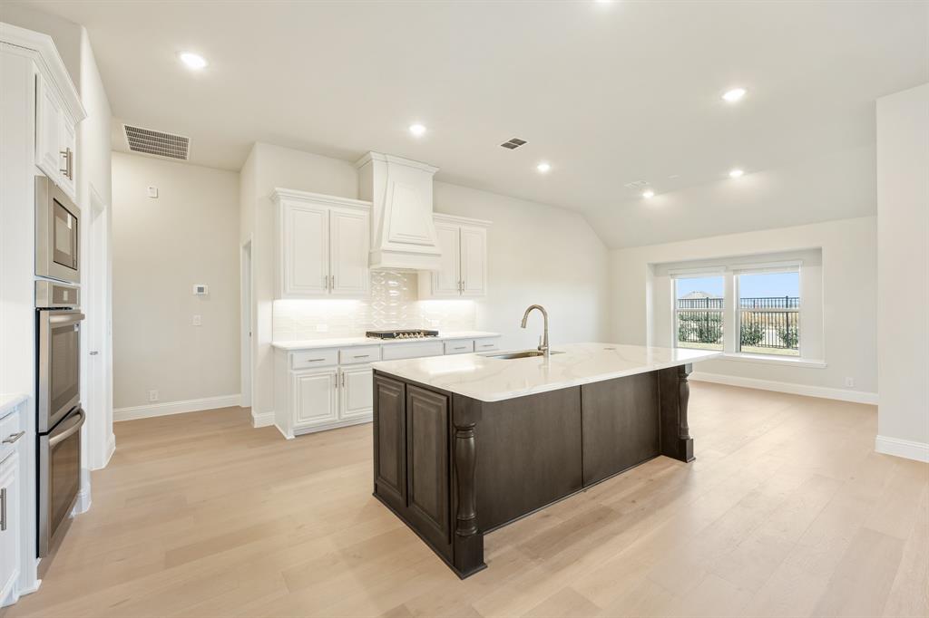 1024 Silver Sage Drive Justin, TX 76247 - Photo 13 of 35